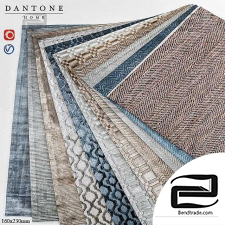 Dantone carpet