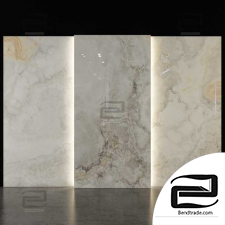 Material Stone Marble 91