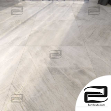 Materials Tile, Marble Floor tile