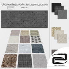Textures floor coverings Floor textures Carpet