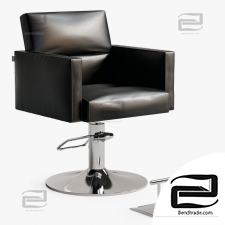 Beauty salon Beauty salon Rialto Chair