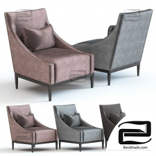 The Sofa & Chair Valera Chairs
