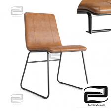 Chair Chair Presto
