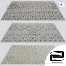 Carpets Carpets Mafi international 03