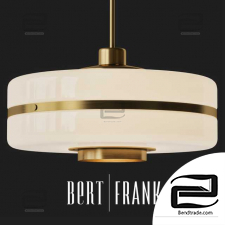 Masina pendant pendant lamp