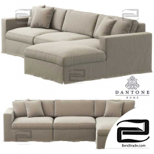 Sofas Dantone Home Gilbert