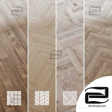 Floor coverings Wood floor Pine Oak