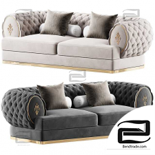 Visionnaire_oberon_sofa