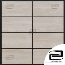 Materials Tile,tile Fiore Callisto Beige