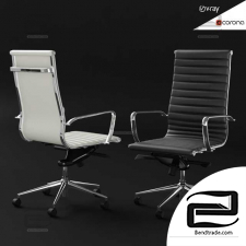 Office furniture Aria AH1