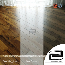 Textures floor coverings Floor textures KÄHRS 3