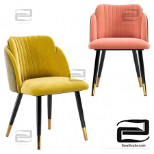 Orly Chairs