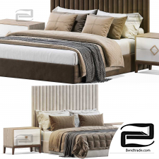 Arona by Cazarina beds