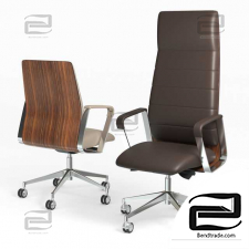 Office furniture Office furniture Directa