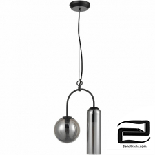 Vele Luce Creativo VL2135P02 pendant LIGHT