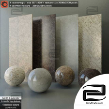 Material Stone Material Stone 63