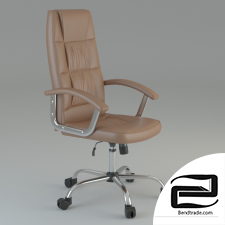 FX-330 chair