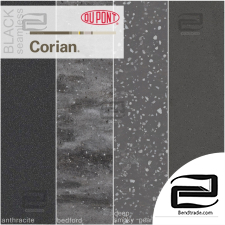 Textures Stone Stone texture Dupont Corian 6
