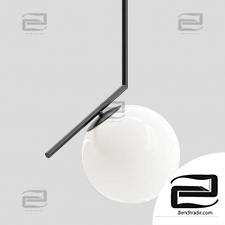 Flos IC Lighting