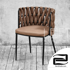 LoftDesigne 30440 model chair
