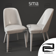 Chair SMA Armonia