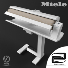 Pres Miele