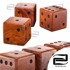 Dice Tables