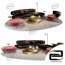 Piet Boon furniture