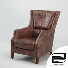  The Chelsea Armchair, Chelsea 1 Seater