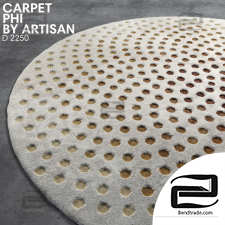 Carpets Carpets PHI by Artisan