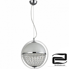 Vele Luce Arrivo VL1773P01 pendant LIGHT