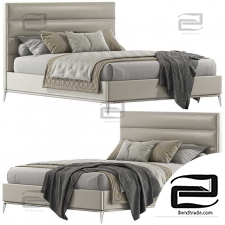 Beds 965