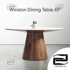 Tables Table Winston Sandro