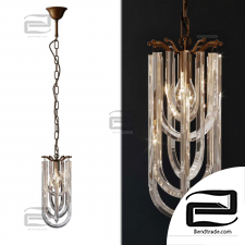 Gloss Pendant Lamp