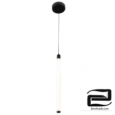 Ray P021PL-L10B pendant Light