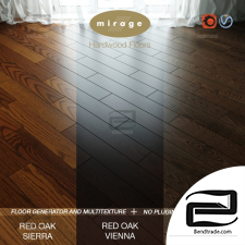 Textures floor coverings Floor textures Mirage