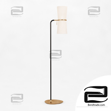 Floor lamps Clarkson ARN1003 Floor lamps