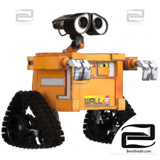 walle