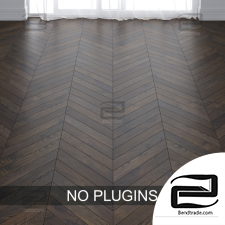 Textures floor coverings Floor textures Buckingham Parquet by FB Hout
