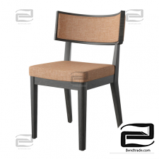 Chair Ali Chair