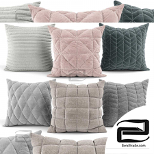 Pillows 365