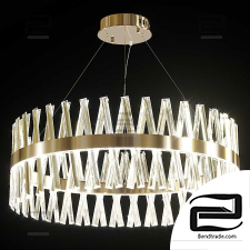 Pendant lamp 17