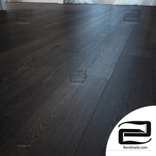 Textures floor coverings Floor textures Bunyoro Wooden