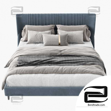 Beds 986