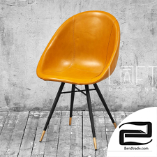 LoftDesigne 30400 model chair