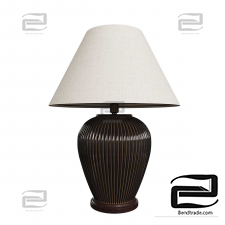 Lehome F315 Table Lamp