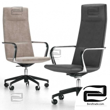 Office Furniture RAPT Chair
