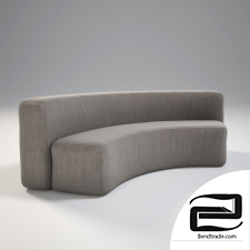 Sofa Custom Design