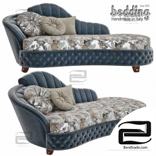 Couch Bedding Sipario