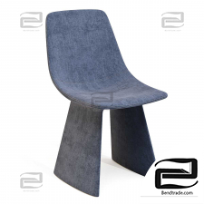 Bonaldo Agea Chair